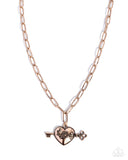 genuine-whimsy-gold