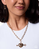 genuine-whimsy-gold