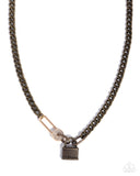 polished-protection-brass