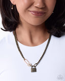 polished-protection-brass