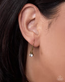 polished-protection-brass
