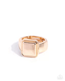 square-sketch-gold