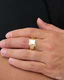 square-sketch-gold