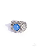 shimmer-session-blue