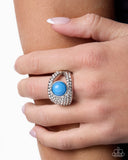 shimmer-session-blue