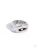 adorably-abstruse-silver