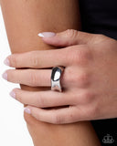 adorably-abstruse-silver