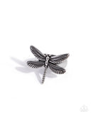descending-dragonfly-silver