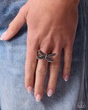 descending-dragonfly-silver