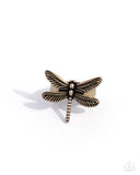 descending-dragonfly-brass