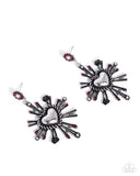 structured-sunburst-red
