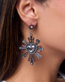 structured-sunburst-red