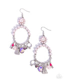 shopaholic-surety-pink