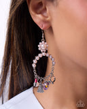 shopaholic-surety-pink