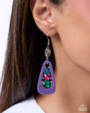 crafted-collision-purple
