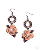 floral-flare-copper