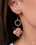 floral-flare-copper