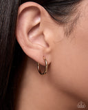swooning-sheen-gold