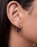 swooning-sheen-silver