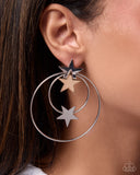 superstar-sashay-silver
