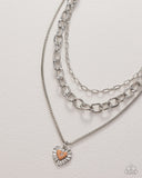 sweet-sunburst-orange