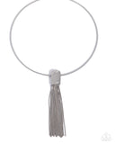 tassel-tremolo-silver