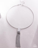 tassel-tremolo-silver