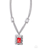 square-stage-red