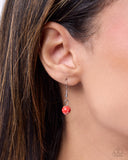 square-stage-red