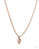 arrowhead-acclaim-gold
