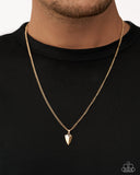 arrowhead-acclaim-gold