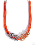 trusting-tapestry-orange