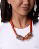 trusting-tapestry-orange