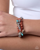 bountiful-beads-blue