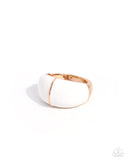 compelling-company-white