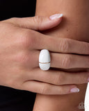 compelling-company-white