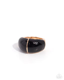 compelling-company-black