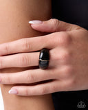 compelling-company-black