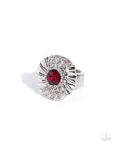 encouraging-elegance-red