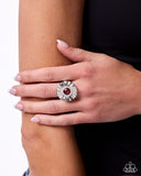 encouraging-elegance-red