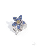 springtime-sforzando-blue