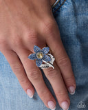 springtime-sforzando-blue