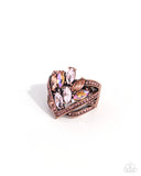 some-serious-spunk-copper
