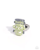 frankenstein-fashion-green
