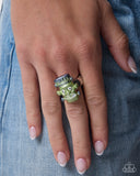 frankenstein-fashion-green
