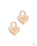 loveable-locket-gold