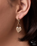loveable-locket-gold