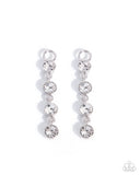 changeable-chic-white