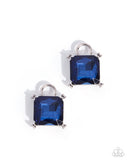 changeable-color-blue