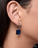 changeable-color-blue